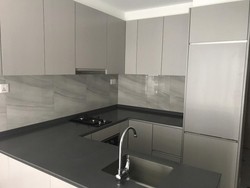 High Park Residences (D28), Apartment #206464451